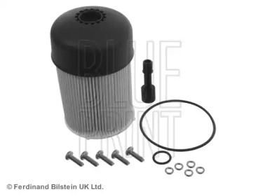 BLUE PRINT adn12350 -  Топливный фильтр
